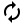 Neuladen